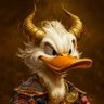 𝔼𝔹𝕊𝕋on ᚺ𝓾ɳϮe℟💎's profile picture