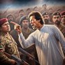 Zahid Sharif's profile picture