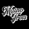 Фото профиля Maine Trees