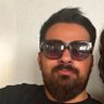 Rayan's profile picture