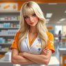 Фото профиля PotionMasteRx