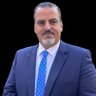 سعود طراد القاضي بني خالد's profile picture