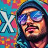 Profilbild von Pro_Street_Art