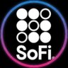 Profilbild von SoFi News