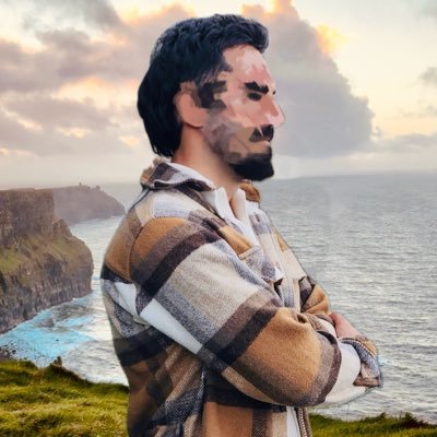 SasanRebels's profile picture