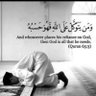 Фото профиля Abd'aziz AbdulToyeeb Igbaoreto