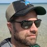 Profilbild von Mike L