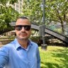 Aviad 🇮🇱 profil fotoğrafı