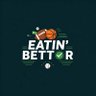 EATIN BETTOR💰💶's profile picture