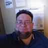 Profilbild von T