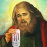 Refracto's profile picture