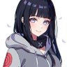 Rah Hyuga profil fotoğrafı