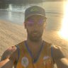 Alberto Corbacho's profile picture