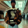 Big Sosa's profile picture