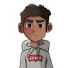Riad's profile picture
