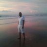 Profilbild von sgmwangi๐ฐ๐ช