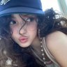 li - moved to @orihimiu's profile picture