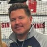 Tim Quernemoen's profile picture