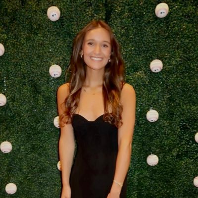 Kait Maniscalco's profile picture