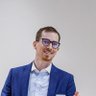 Profilbild von FBO