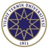 Yıldızlı Türkçe ⭐ profil fotoğrafı