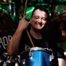 Lucas Couto's profile picture