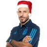 Nacho Fernández linchado por todo el Monumental 的头像