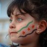 فاطمة فراهي بنت أفغانستان 🇵🇸🏳🇸🇦's profile picture