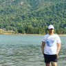 Burak profil fotoğrafı