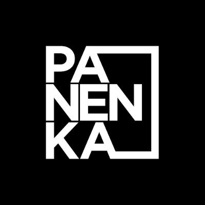 Panenka Sport's profile picture
