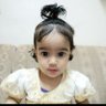 ابومرتضى profil fotoğrafı