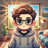 positive vibes's profile picture