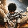 حسين محمد الحسيني's profile picture