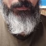 Profilbild von يزيد محارب الطائفية و الطائفيين