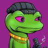 Фото профиля Adam M