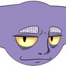 Profilbild von Möp (Comms Open)