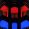 twoinhundred's profile picture