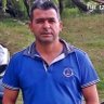 SARİİlker's profile picture