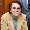 Profilbild von Sagan