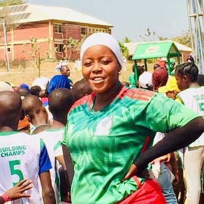 HasiyaGana's profile picture