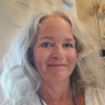 Profilbild von Michele Shepherd