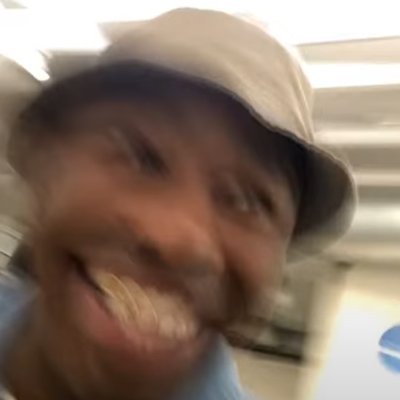 tyler the creator steals asap rocky's phone's profile picture