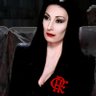 Morᶜʳᶠ's profile picture