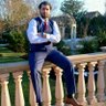 kingsReturn profil fotoğrafı