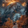 Фото профиля ابوالمجد