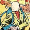 Profilbild von Doctor No-Face
