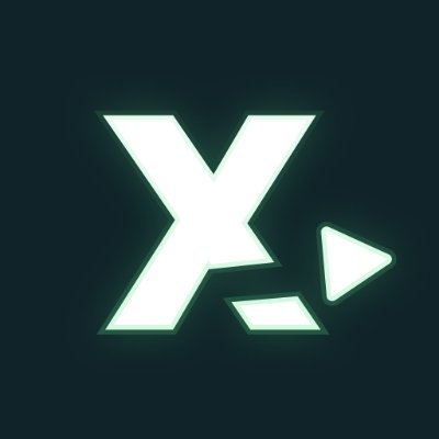 XahauNetwork's profile picture