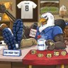 Talon Talk GS 的头像