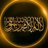 Profilbild von ♚ عزة بنت محمد آل ملفي