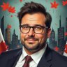 Profilbild von Paul Gagné